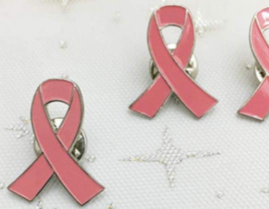 MPS staff donates money to Brady Principal fighting cancer
