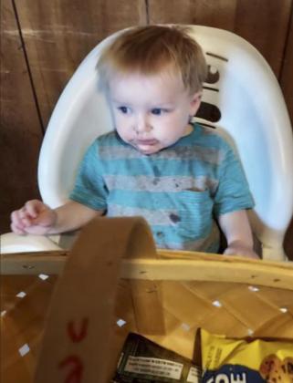 Aiden Stichka