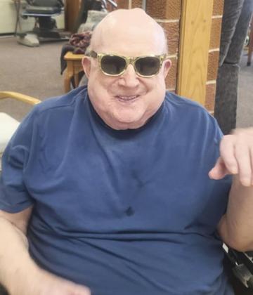 Bob Osterman