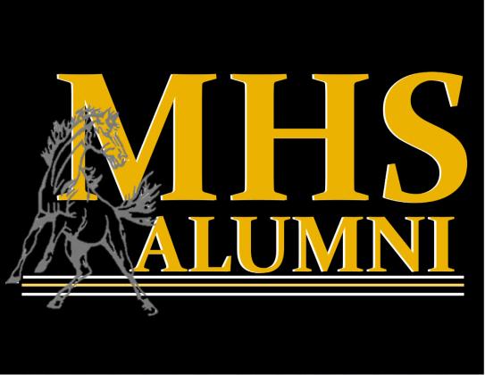 MHS Florida Science Trip fundraiser