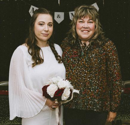 Happy Mother’s Day!