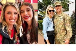 Happy Mother’s Day!