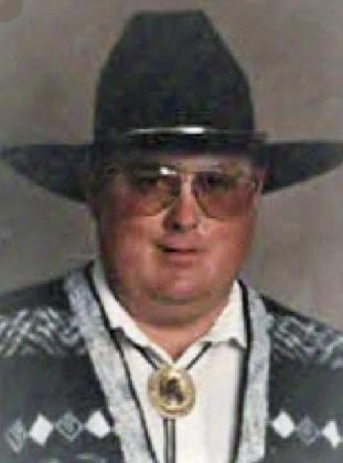 David Boyles