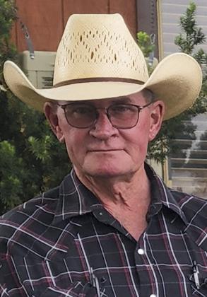 Kenneth Jewell