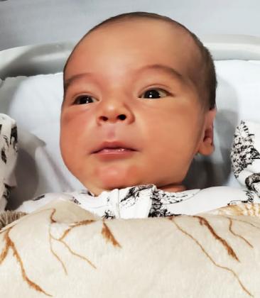 - - - Birth - - -