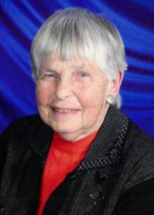 Virginia French