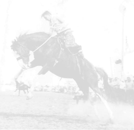 The late Skeet McKillip. courtesy photo