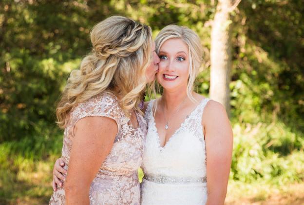 Happy Mother’s Day!