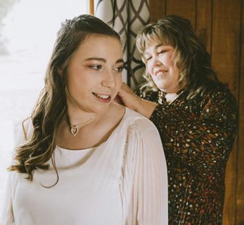 Happy Mother’s Day!