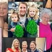 Happy Mother’s Day!
