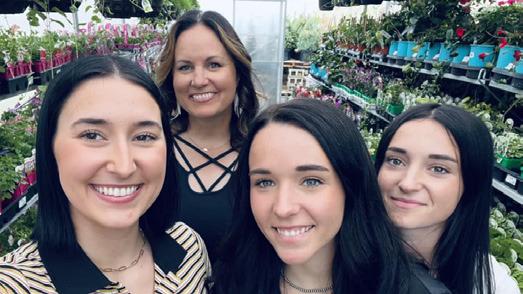 Happy Mother’s Day!