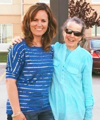 Happy Mother’s Day!