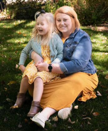 Happy Mother’s Day!