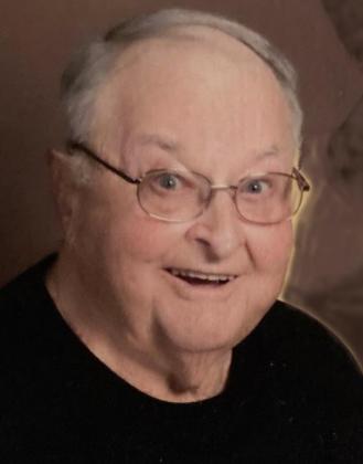 Lee Isom