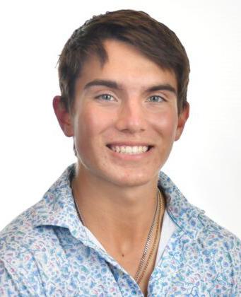 Trevor Kuncl