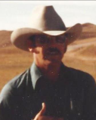 Philip Sherman