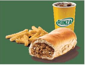 Flatwater explains: What’s a Runza?