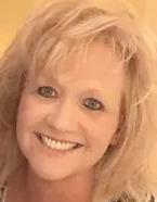 Traci Hoatson