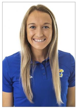 Ally Ginkens
