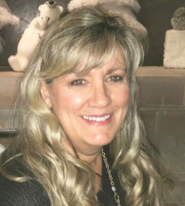 Jann Lynn Taaffe