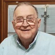 Gerald Ritenour