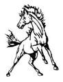 Youth volleyball teams place 1st, 2nd at Paxton
