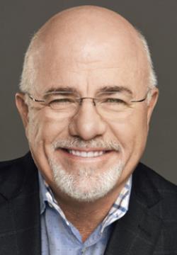 Dave Say