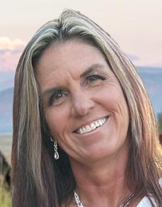 Nancy Labbé appointed new chair of USRSB