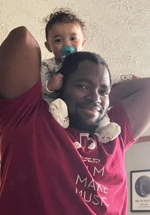 Happy Father’s Day!