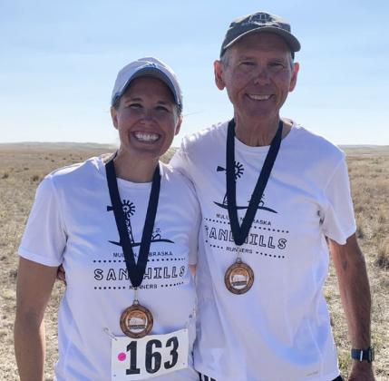 Happy Father’s Day!