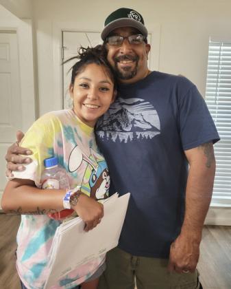 Happy Father’s Day!