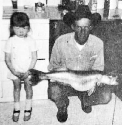 Happy Father’s Day!