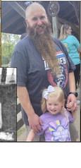 Happy Father’s Day!