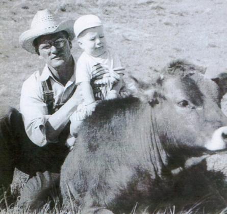 Happy Father’s Day!