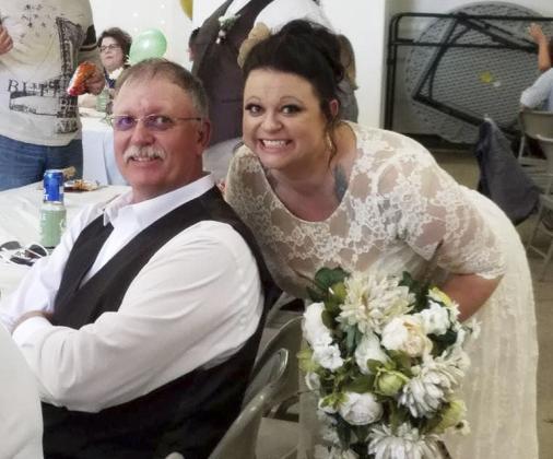 Happy Father’s Day!