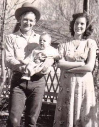Happy Father’s Day!
