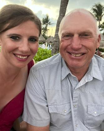 Happy Father’s Day!