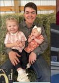 Happy Father’s Day!