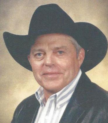 Gary Pearman