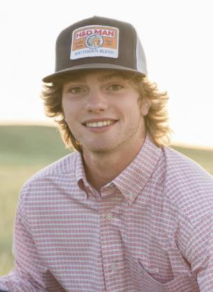Kyle Durfee