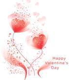 Enter the Tribune’s Valentine’s Day Contest by Monday, Feb. 3