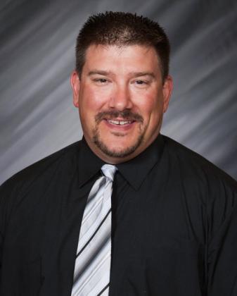 From the Superintendent’s Desk