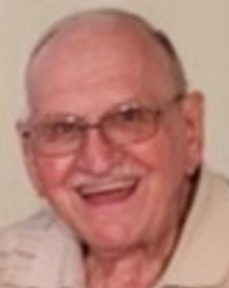 Douglas Cotant