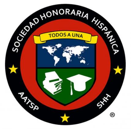 Spanish Honor Society hosting community workshops