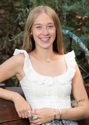 Sydnee Cheever