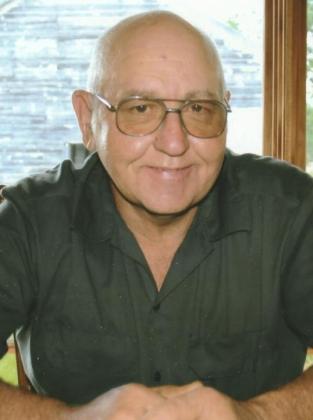 Robert “Bob”