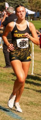 Hampton, Kuncl run at State