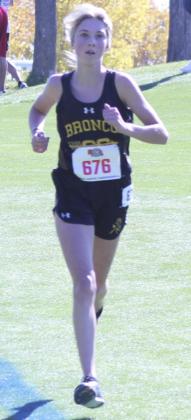 Alex Moore