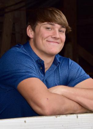 Tate Kvanvig