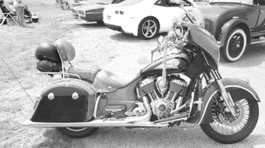 Best Bike